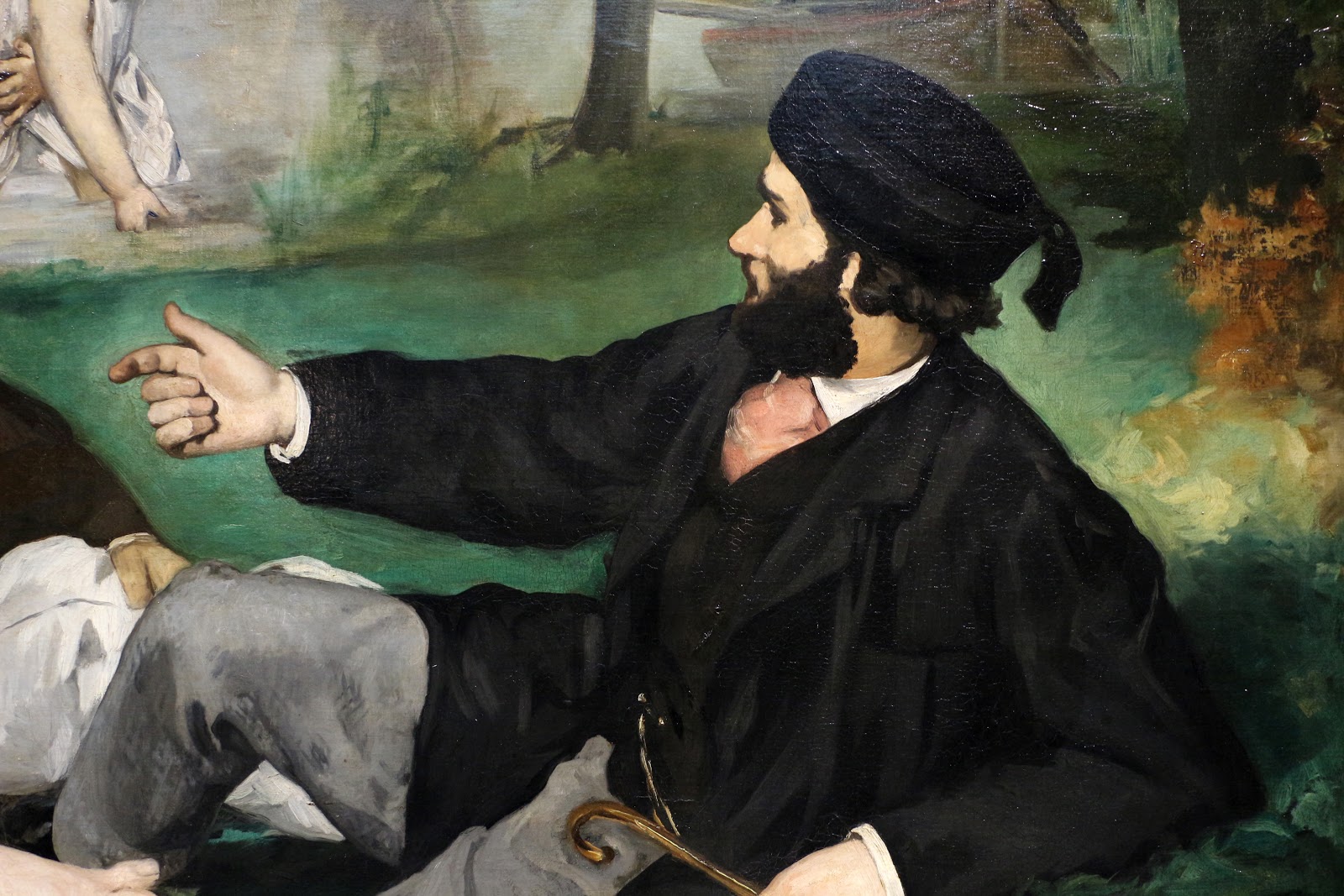 Edouard+Manet-1832-1883 (171).jpg